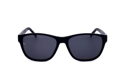 Tommy Hilfiger - TH 1871/S